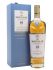 Macallan 18 Years Old Triple Cask 0,7л