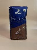 Кава в зернах Tchibo Exclusive Medium Roast 1кг