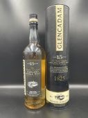 Glencadam 15 Years Old 0,7л