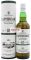 Laphroaig 10 Years Old Cask Strength Batch 13