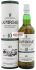 Laphroaig 10 Years Old Cask Strength Batch 13