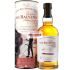 Balvenie 12 Year Old Curious Casks Montilla Cask 0,7л