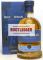 Kilchoman Vintage 2007 0,7л
