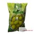 Оливки Vittoria Olive Verdi Dolci Giganti 850г