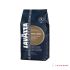 Кофе в зернах Lavazza Crema E Aroma Espresso 1кг