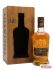 Tomatin 36 Years Old 0,7л