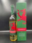 Penderyn Celt 0,7л