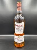 Dewars White Label 1л