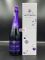 Taittinger Nocturne 0,75л