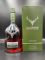 Dalmore Quartet 1л