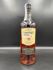 Bacardi Oackheart 1л