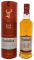 Glenfiddich 12 Years Old Triple OAK 0,7л