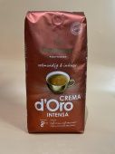Кава в зернах Dallmayr Crema d´Oro Intensa 1 кг