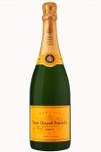 Veuve Clicquot Brut 1,5л