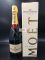Moet Chandon Brut Imperial in box 0,75л
