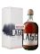 Lagg Corriecravie Edition Sherry Cask Finish 0,7л