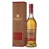 Glenmorangie Spios 0,7л