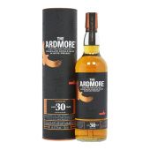 Ardmore 30 Years Old 0,7л