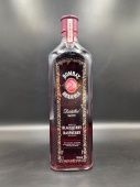 Bombay Bramble 1л