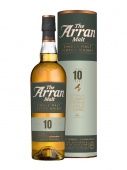 Arran 10 Years Old 0,7л