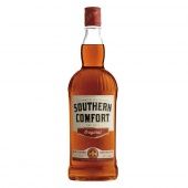 Southern Comfort 1л