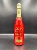 Piper-Heidsieck Cuvée Brut Sleeve 0,75л