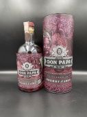 Don Papa Sherry Cask 0,7л