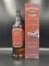 Bowmore 15 Years Old Aston Martin 1л