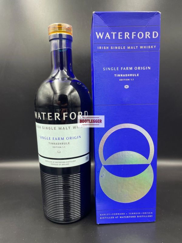 Waterford Tinnashrule 0,7л