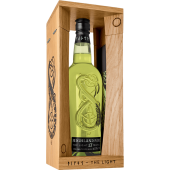 Highland Park The Light 17 Years Old 0,7л