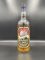 Aquavit Linie 1л