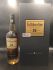 Tullibardine 25 Years Old 0,7л