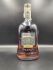 Appleton Estate 12 Years Old 0,7л