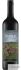 Schild Estate Barossa Valley Merlot 2014 0,75л