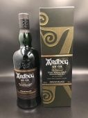 Ardbeg An Oa 0,7л