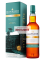 Glen Keith Distillery Edition 0,7л
