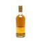 Ardnamurchan Sauternes Cask 0,7л