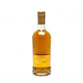 Ardnamurchan Sauternes Cask 0,7л