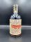 Don Papa Rum 0,7л