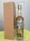 Compass Box Hedonism Quindecimus, 0,7 л