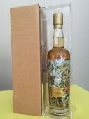 Compass Box Hedonism Quindecimus, 0,7 л