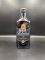 Ballantines 7 Years Old 0,7л