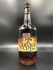 Jim Beam Devils Cut 1л