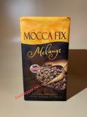Кофе Mocca Fix Melange молотый 500г