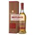 Glenmorangie Spios 0,7л