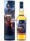 Talisker 14 Years Old Special Release 2025 0,7л