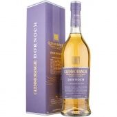 Glenmorangie Dornoch 0,7л
