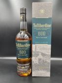 Tullibardine 500 Sherry Cask Finish 0,7л