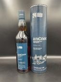 AnCnoc 24 Years Old 0,7л