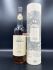 Oban 14 Years Old 0,7л